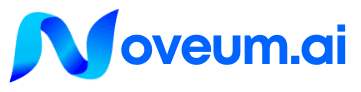 Noveum logo