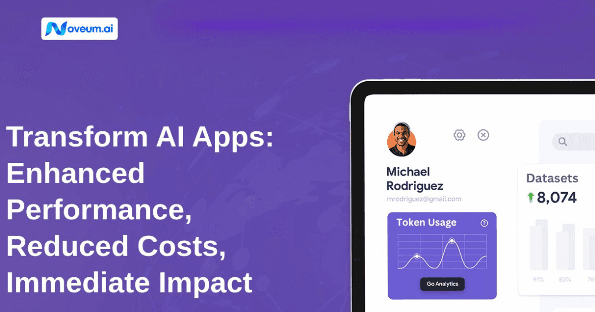 Noveum.ai - Comprehensive AI Tracing and Observability Platform