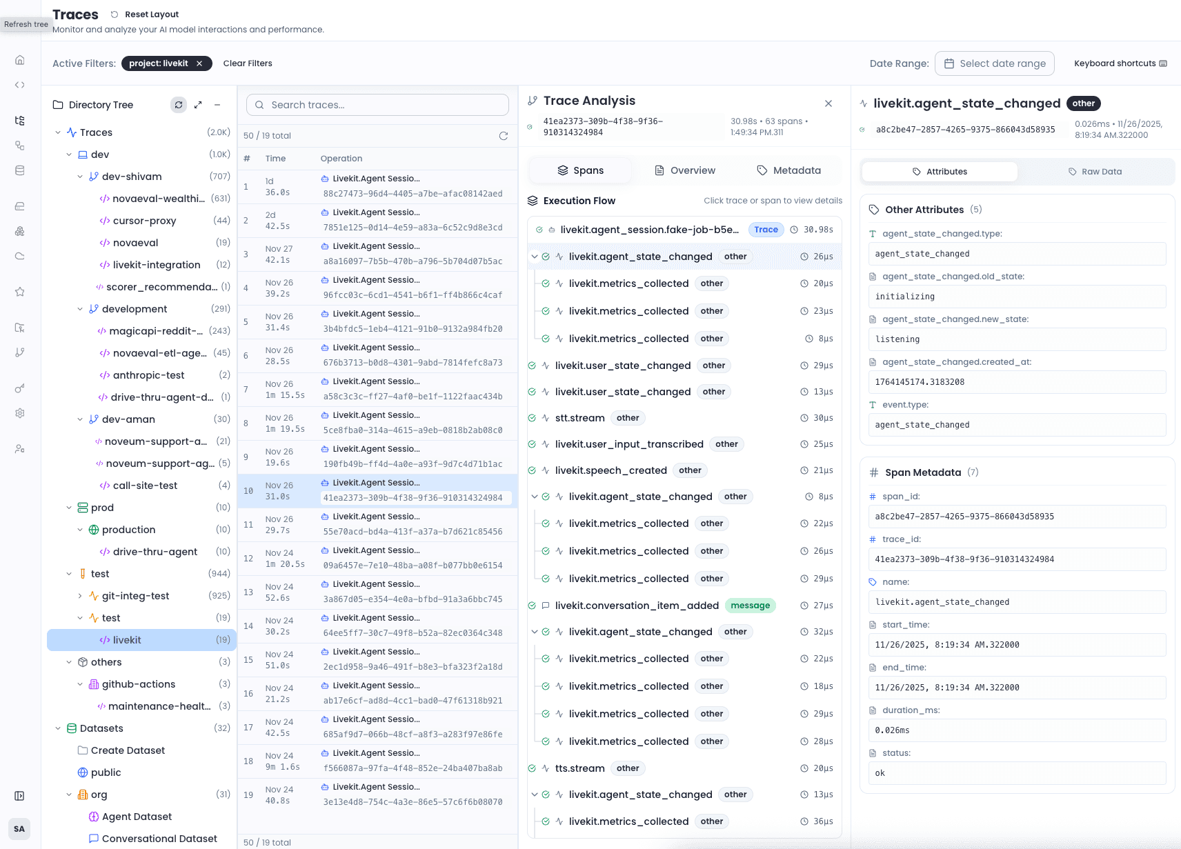 rag-document use case