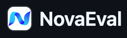 NovaEval Preview